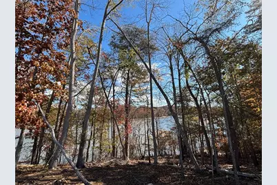 30 Swift Creek Drive, Dawsonville, GA 30534 - Photo 5