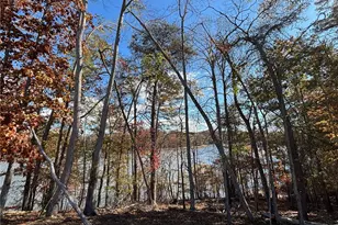 30 Swift Crk Dr, Dawsonville, GA 30534 - Photo 5