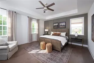 30 Swift Crk Dr, Dawsonville, GA 30534 - Photo 13