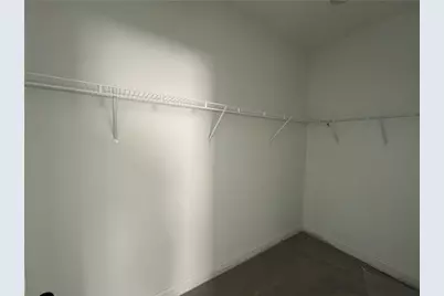 30 Swift Creek Drive, Dawsonville, GA 30534 - Photo 23