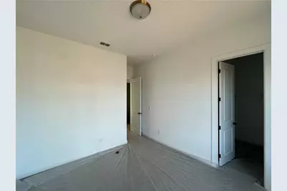 30 Swift Creek Drive, Dawsonville, GA 30534 - Photo 11