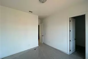 30 Swift Crk Dr, Dawsonville, GA 30534 - Photo 11