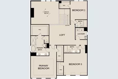 30 Swift Creek Drive, Dawsonville, GA 30534 - Photo 35