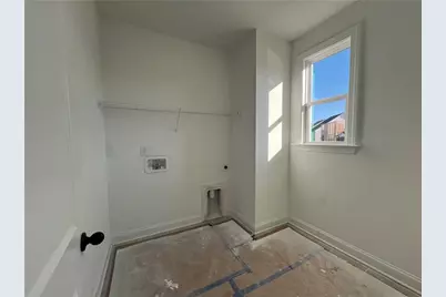 30 Swift Creek Drive, Dawsonville, GA 30534 - Photo 31