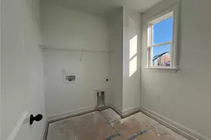 30 Swift Crk Dr, Dawsonville, GA 30534 - Photo 31