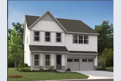 30 Swift Creek Drive, Dawsonville, GA 30534 - Photo 1