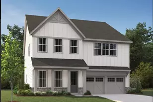 30 Swift Crk Dr, Dawsonville, GA 30534 - Photo 1