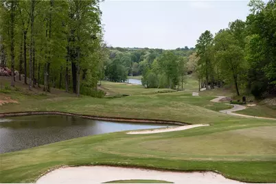 30 Swift Creek Drive, Dawsonville, GA 30534 - Photo 47