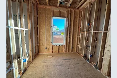 30 Swift Creek Drive, Dawsonville, GA 30534 - Photo 35