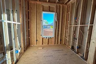 30 Swift Crk Dr, Dawsonville, GA 30534 - Photo 35