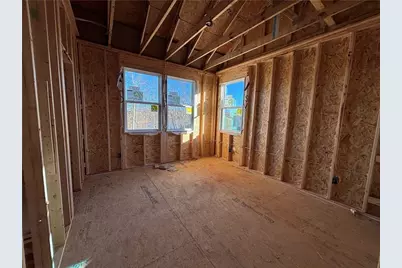 30 Swift Creek Drive, Dawsonville, GA 30534 - Photo 39