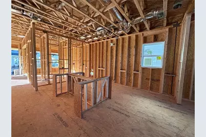 30 Swift Creek Drive, Dawsonville, GA 30534 - Photo 31