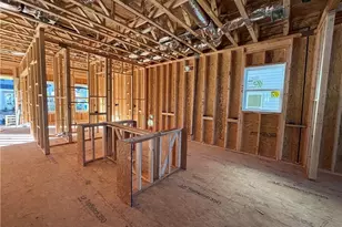 30 Swift Crk Dr, Dawsonville, GA 30534 - Photo 31