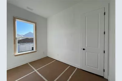 30 Swift Creek Drive, Dawsonville, GA 30534 - Photo 13