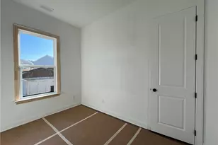 30 Swift Crk Dr, Dawsonville, GA 30534 - Photo 13