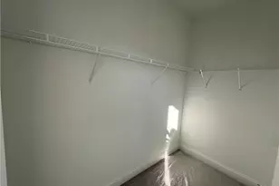 30 Swift Crk Dr, Dawsonville, GA 30534 - Photo 25