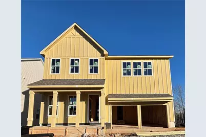 30 Swift Creek Drive, Dawsonville, GA 30534 - Photo 29