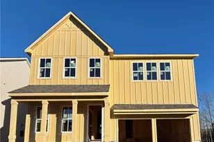 30 Swift Crk Dr, Dawsonville, GA 30534 - Photo 29