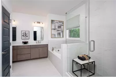 30 Swift Creek Drive, Dawsonville, GA 30534 - Photo 15