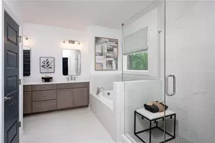 30 Swift Crk Dr, Dawsonville, GA 30534 - Photo 15