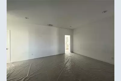 30 Swift Creek Drive, Dawsonville, GA 30534 - Photo 15