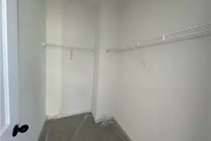 30 Swift Crk Dr, Dawsonville, GA 30534 - Photo 29