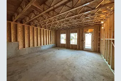 30 Swift Creek Drive, Dawsonville, GA 30534 - Photo 41