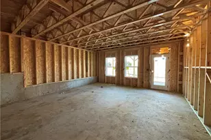 30 Swift Crk Dr, Dawsonville, GA 30534 - Photo 41