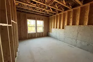 30 Swift Crk Dr, Dawsonville, GA 30534 - Photo 33