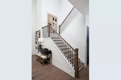 30 Swift Creek Drive, Dawsonville, GA 30534 - Photo 11