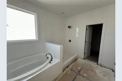 30 Swift Creek Drive, Dawsonville, GA 30534 - Photo 21