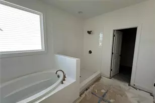 30 Swift Crk Dr, Dawsonville, GA 30534 - Photo 21