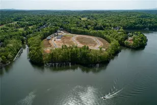 30 Swift Crk Dr, Dawsonville, GA 30534 - Photo 45