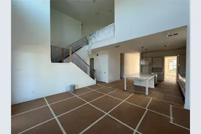 30 Swift Creek Drive, Dawsonville, GA 30534 - Photo 9