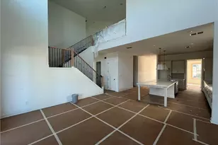 30 Swift Crk Dr, Dawsonville, GA 30534 - Photo 9