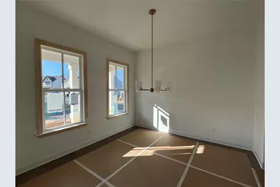 30 Swift Creek Drive, Dawsonville, GA 30534 - Photo 3