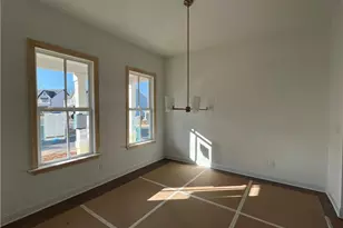 30 Swift Crk Dr, Dawsonville, GA 30534 - Photo 3