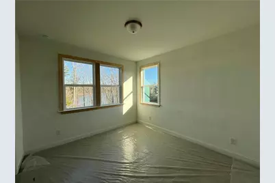 30 Swift Creek Drive, Dawsonville, GA 30534 - Photo 27