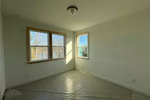 30 Swift Crk Dr, Dawsonville, GA 30534 - Photo 27