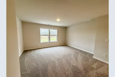 2500 Sunny Hill Road, Buford, GA 30519 - Photo 15