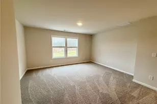 2500 Sunny Hill Rd, Buford, GA 30519 - Photo 15