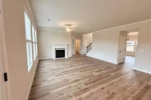 2500 Sunny Hill Rd, Buford, GA 30519 - Photo 9