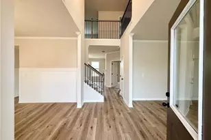 2500 Sunny Hill Rd, Buford, GA 30519 - Photo 3