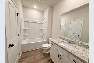 2500 Sunny Hill Road, Buford, GA 30519 - Photo 23