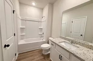 2500 Sunny Hill Rd, Buford, GA 30519 - Photo 23