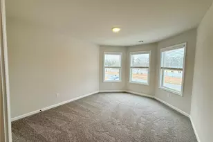 2500 Sunny Hill Rd, Buford, GA 30519 - Photo 21