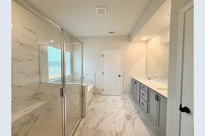 2500 Sunny Hill Road, Buford, GA 30519 - Photo 19