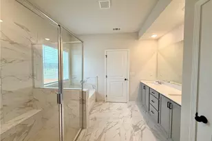 2500 Sunny Hill Rd, Buford, GA 30519 - Photo 19