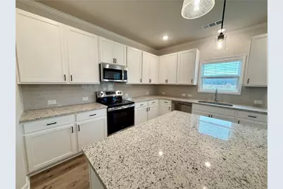 2500 Sunny Hill Road, Buford, GA 30519 - Photo 11