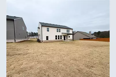 2500 Sunny Hill Road, Buford, GA 30519 - Photo 25